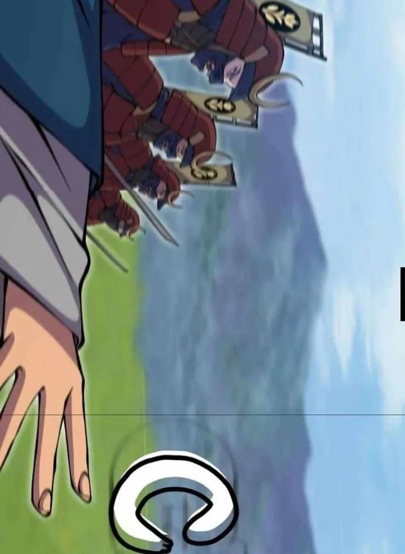 Thợ Săn Nguyên Thủy [Chap 107-110] — trang 163