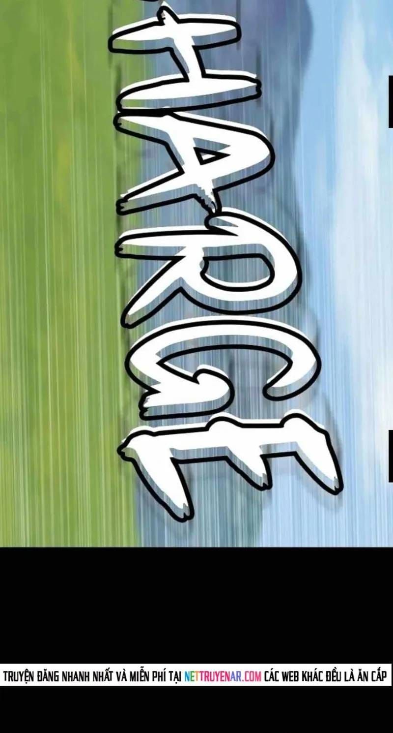 Thợ Săn Nguyên Thủy [Chap 107-110] — trang 164