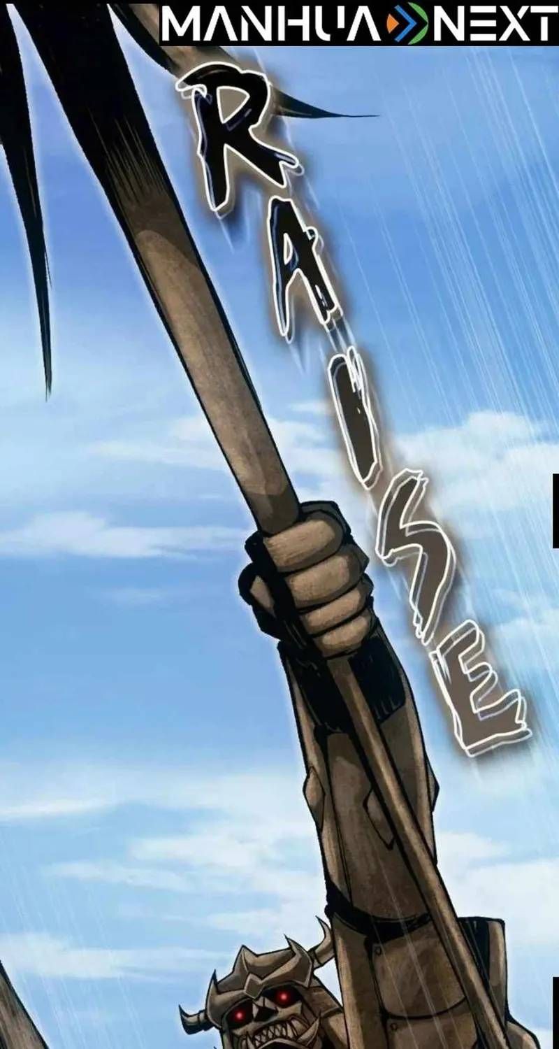 Thợ Săn Nguyên Thủy [Chap 107-110] — trang 165