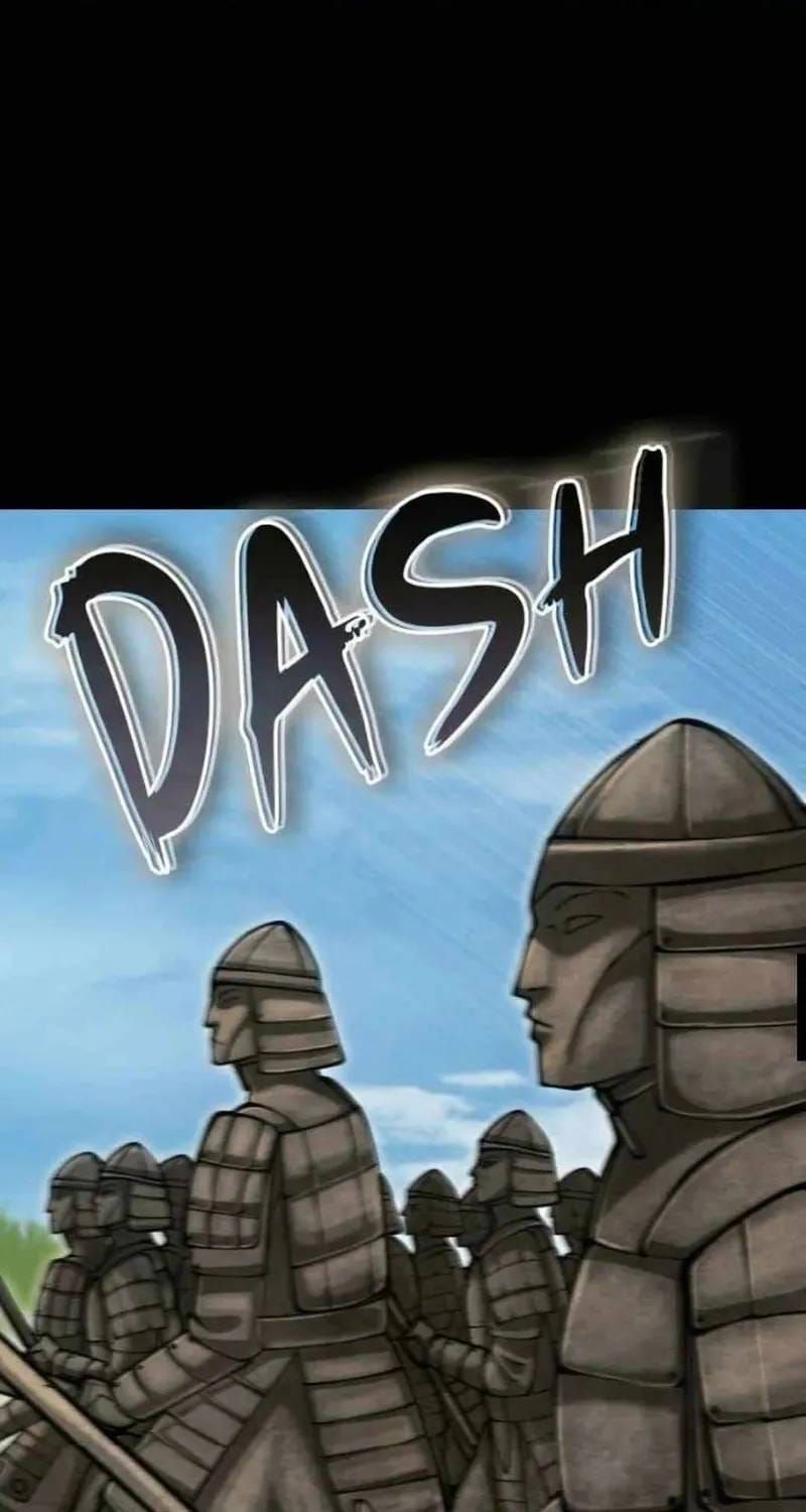 Thợ Săn Nguyên Thủy [Chap 107-110] — trang 167