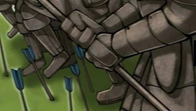 Thợ Săn Nguyên Thủy [Chap 107-110] — trang 168