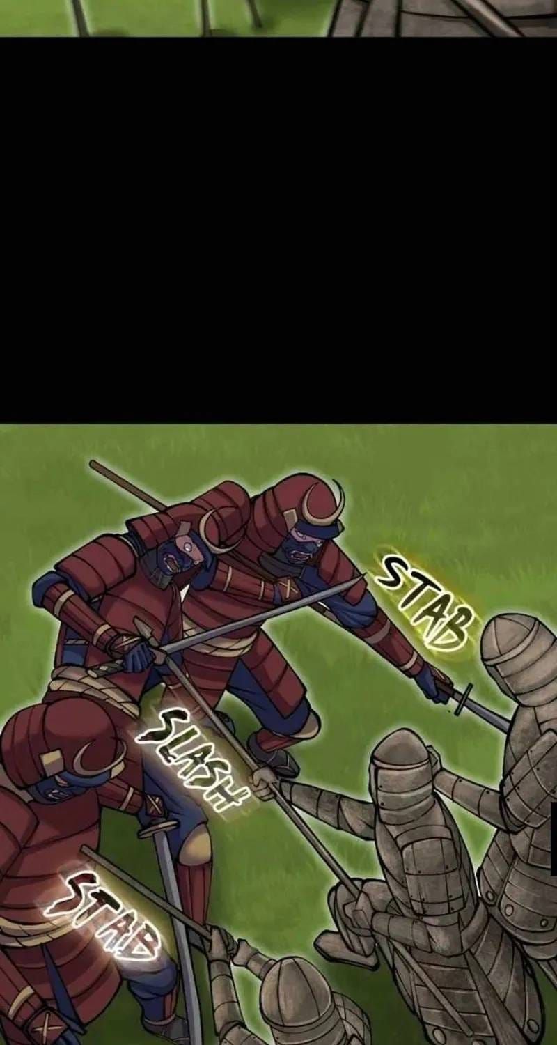 Thợ Săn Nguyên Thủy [Chap 107-110] — trang 169