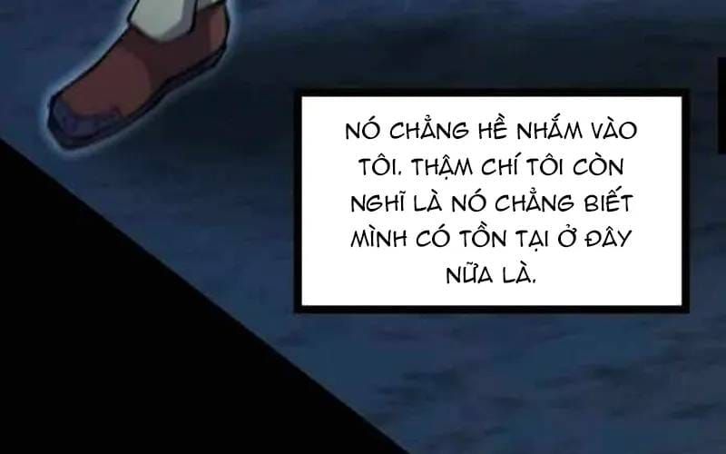 Thợ Săn Nguyên Thủy [Chap 107-110] — trang 17