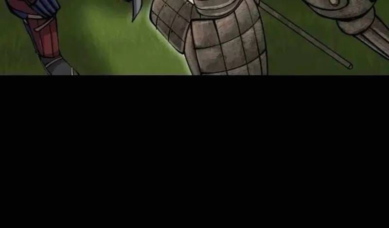 Thợ Săn Nguyên Thủy [Chap 107-110] — trang 170