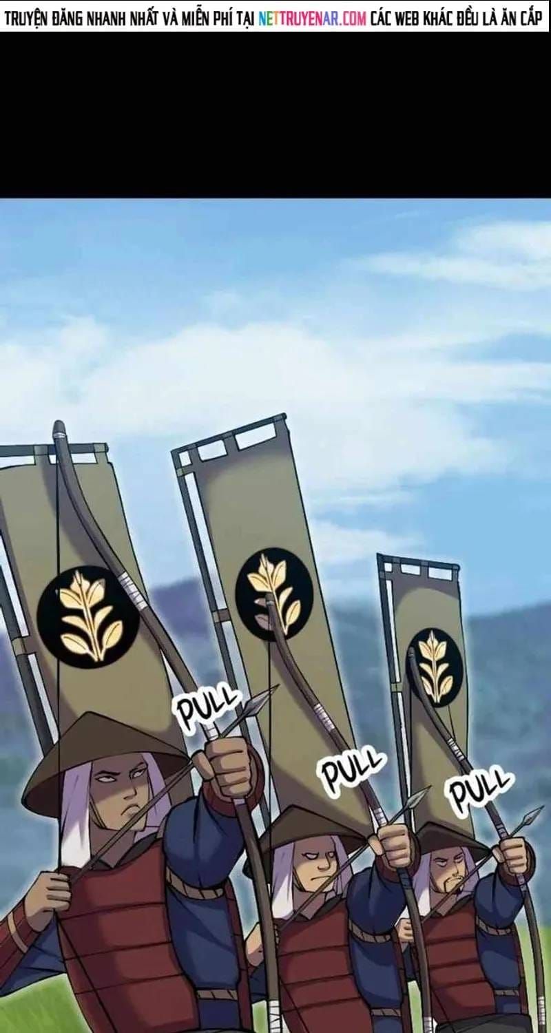 Thợ Săn Nguyên Thủy [Chap 107-110] — trang 171