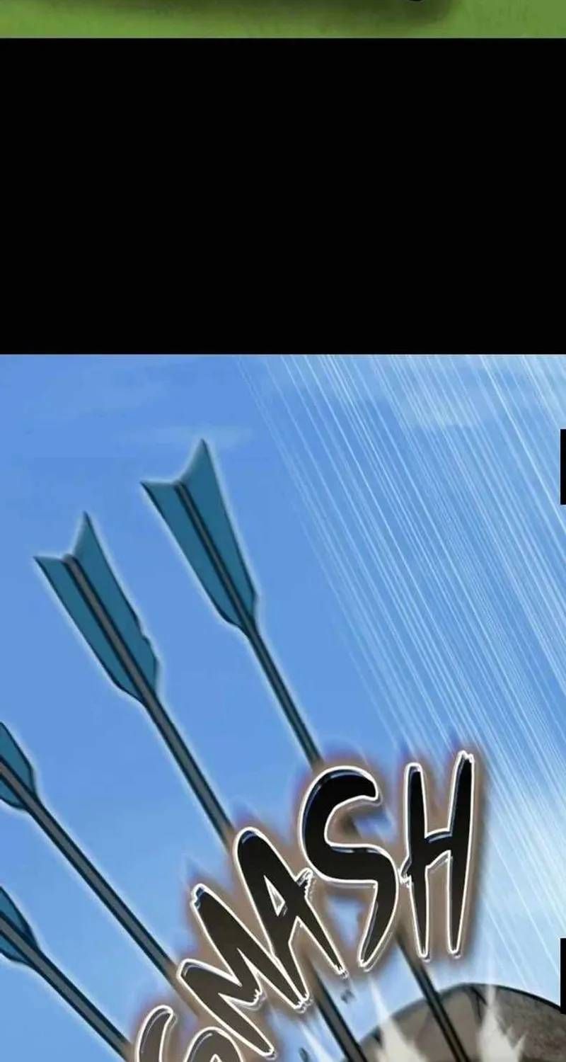 Thợ Săn Nguyên Thủy [Chap 107-110] — trang 173