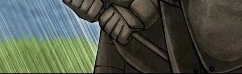 Thợ Săn Nguyên Thủy [Chap 107-110] — trang 175