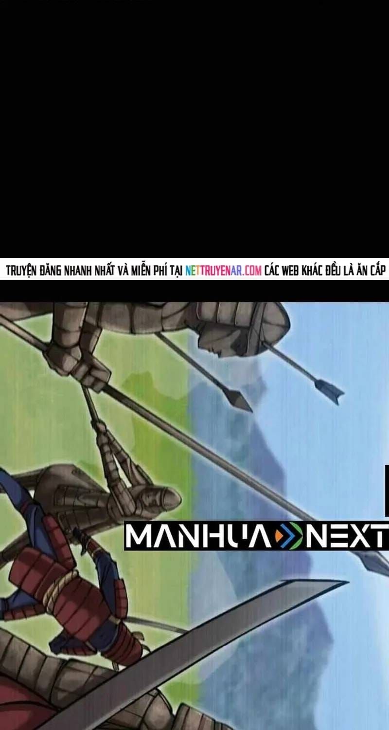 Thợ Săn Nguyên Thủy [Chap 107-110] — trang 176