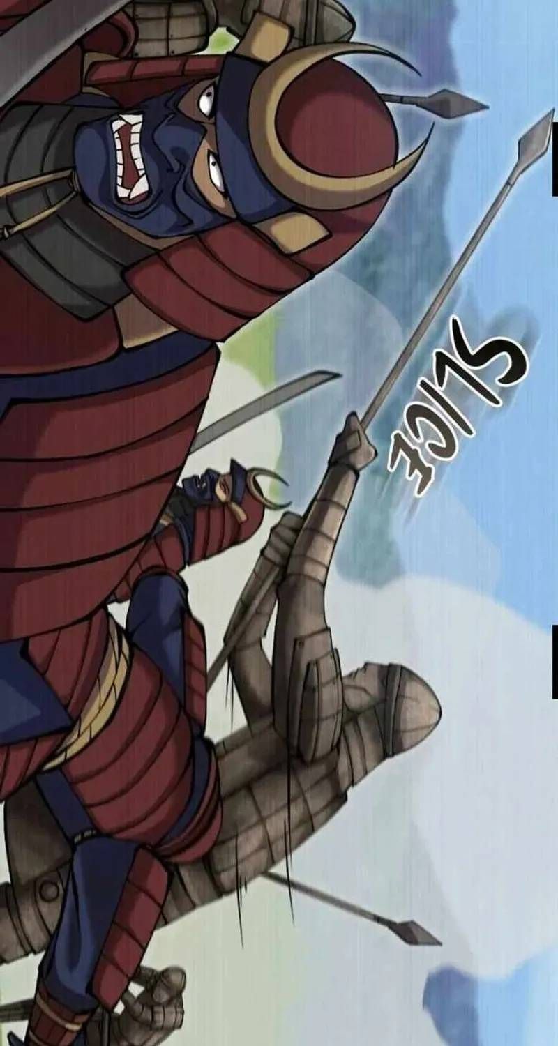 Thợ Săn Nguyên Thủy [Chap 107-110] — trang 177