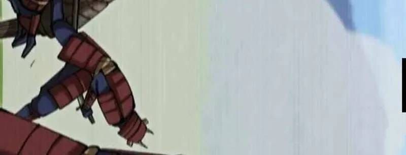 Thợ Săn Nguyên Thủy [Chap 107-110] — trang 178