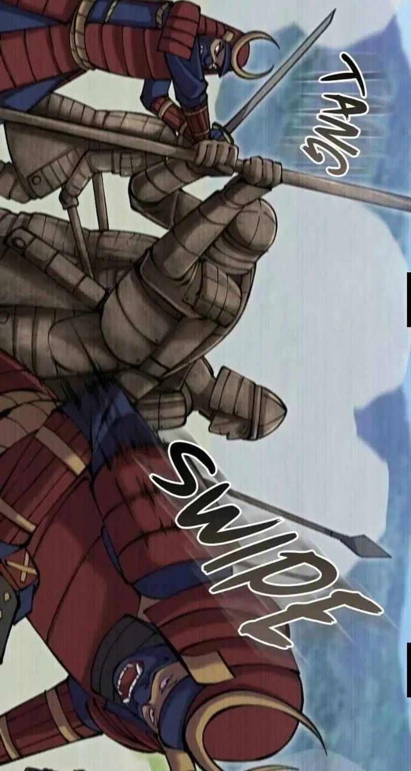 Thợ Săn Nguyên Thủy [Chap 107-110] — trang 179