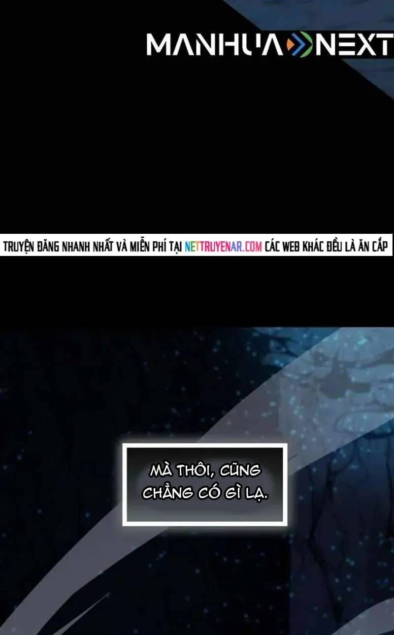 Thợ Săn Nguyên Thủy [Chap 107-110] — trang 18