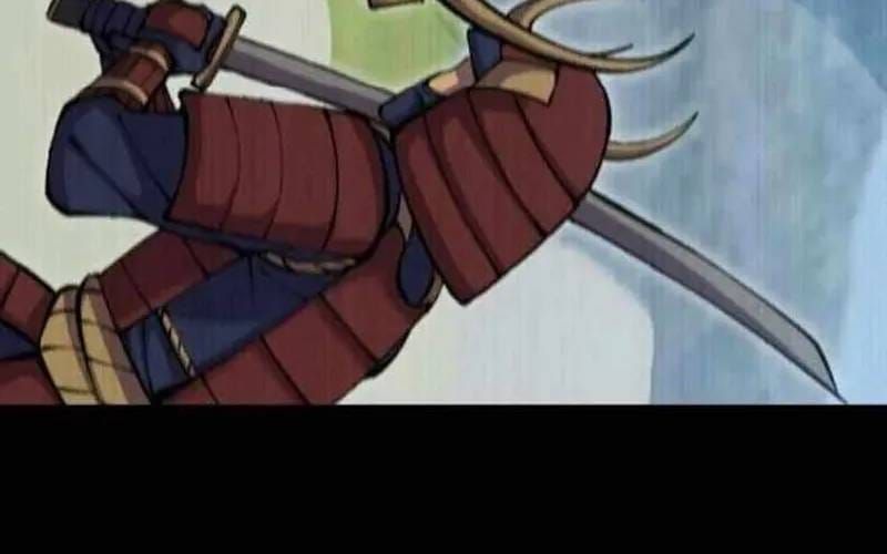 Thợ Săn Nguyên Thủy [Chap 107-110] — trang 180