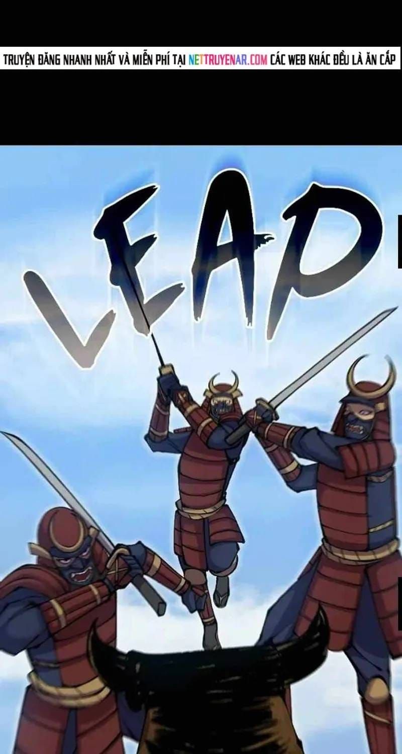 Thợ Săn Nguyên Thủy [Chap 107-110] — trang 181