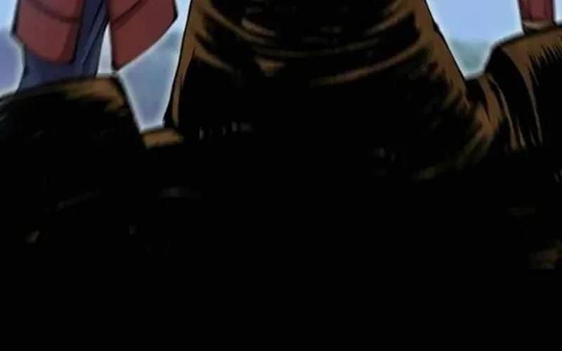 Thợ Săn Nguyên Thủy [Chap 107-110] — trang 182