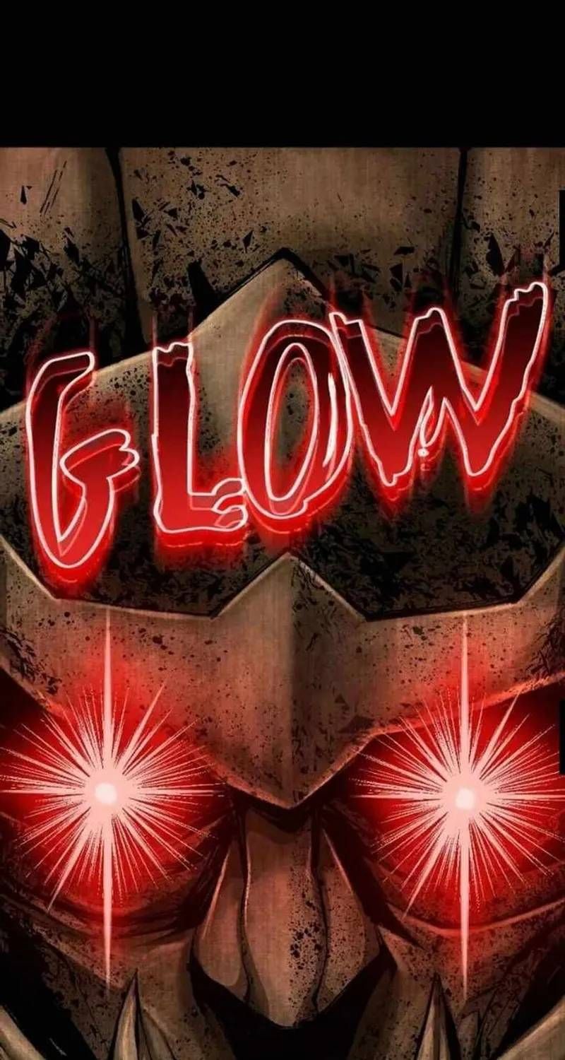 Thợ Săn Nguyên Thủy [Chap 107-110] — trang 183