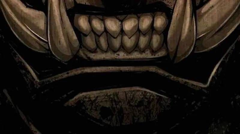 Thợ Săn Nguyên Thủy [Chap 107-110] — trang 184