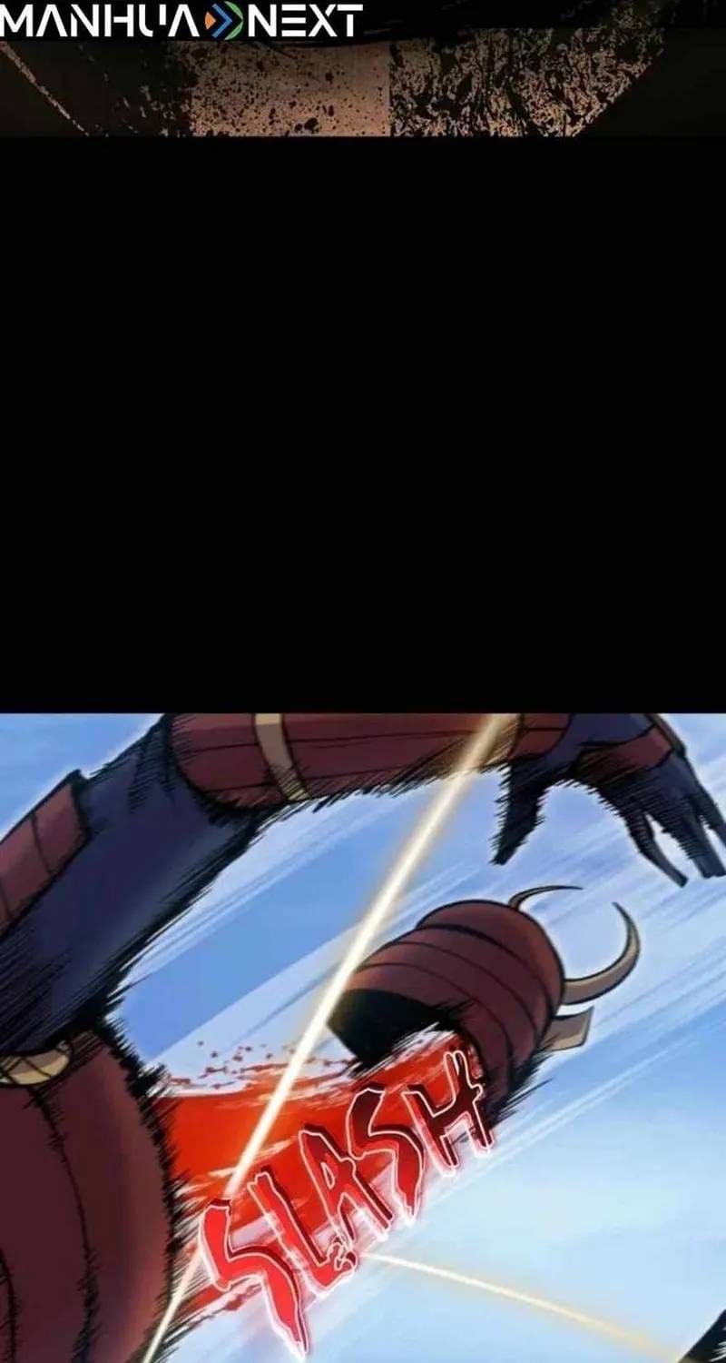 Thợ Săn Nguyên Thủy [Chap 107-110] — trang 185