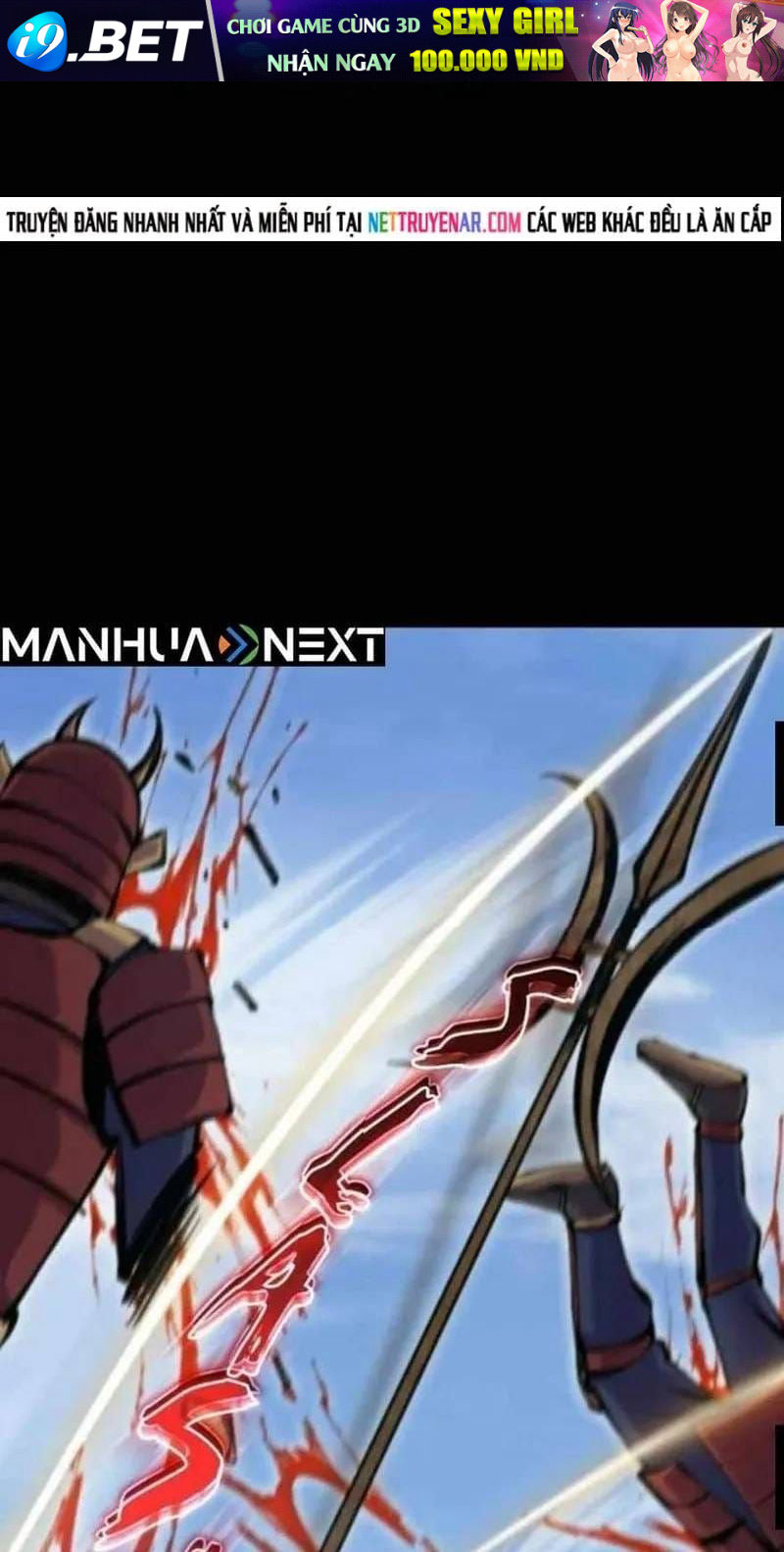 Thợ Săn Nguyên Thủy [Chap 107-110] — trang 188