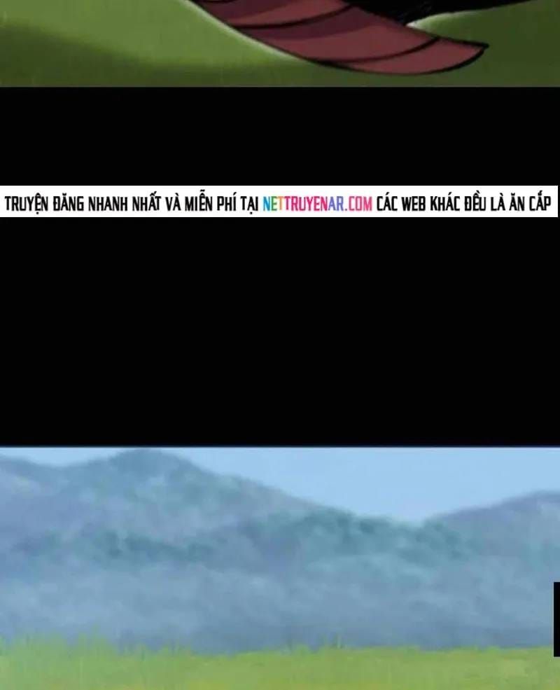 Thợ Săn Nguyên Thủy [Chap 107-110] — trang 191