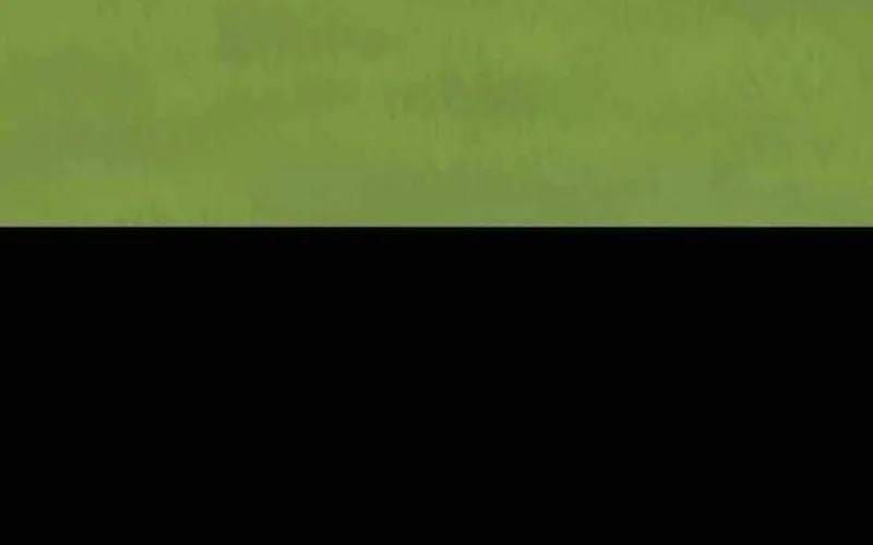 Thợ Săn Nguyên Thủy [Chap 107-110] — trang 193