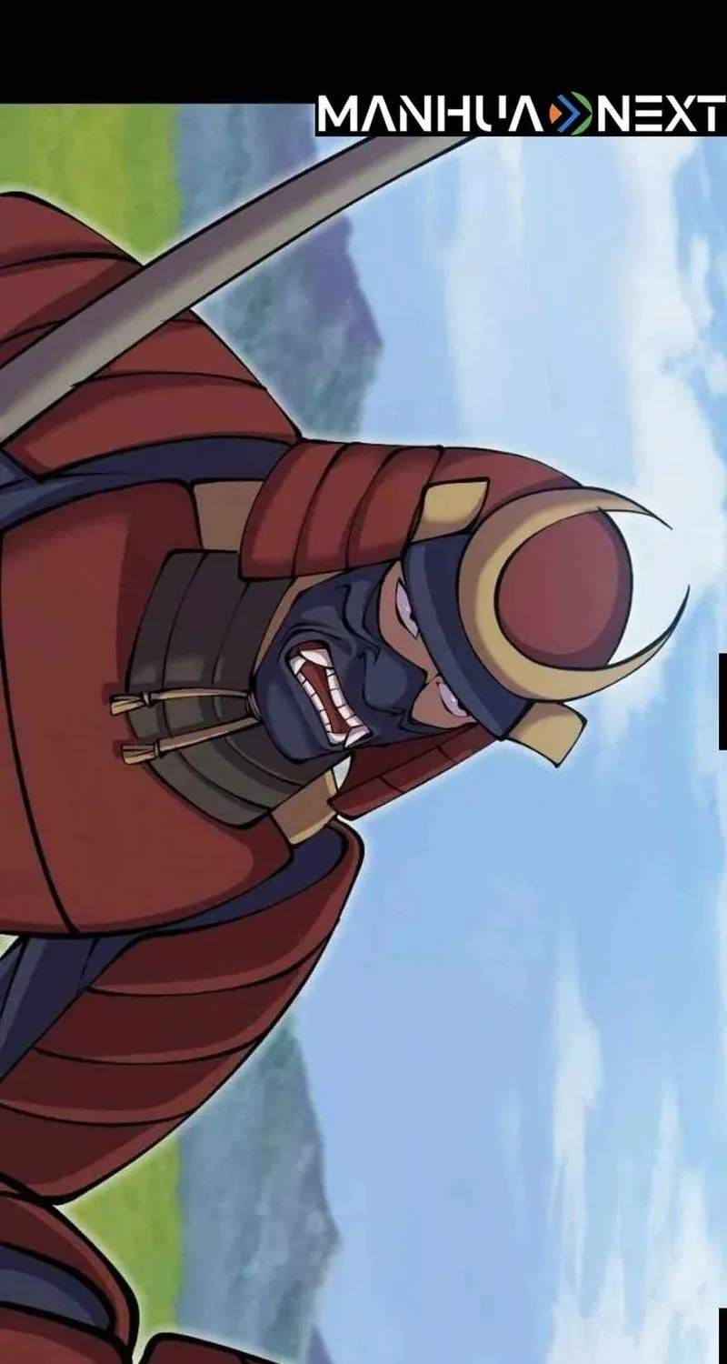 Thợ Săn Nguyên Thủy [Chap 107-110] — trang 194