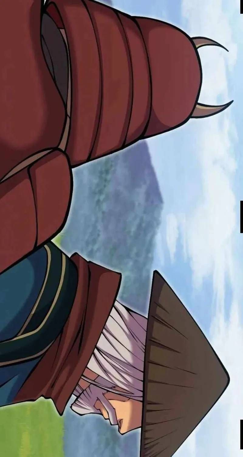 Thợ Săn Nguyên Thủy [Chap 107-110] — trang 195