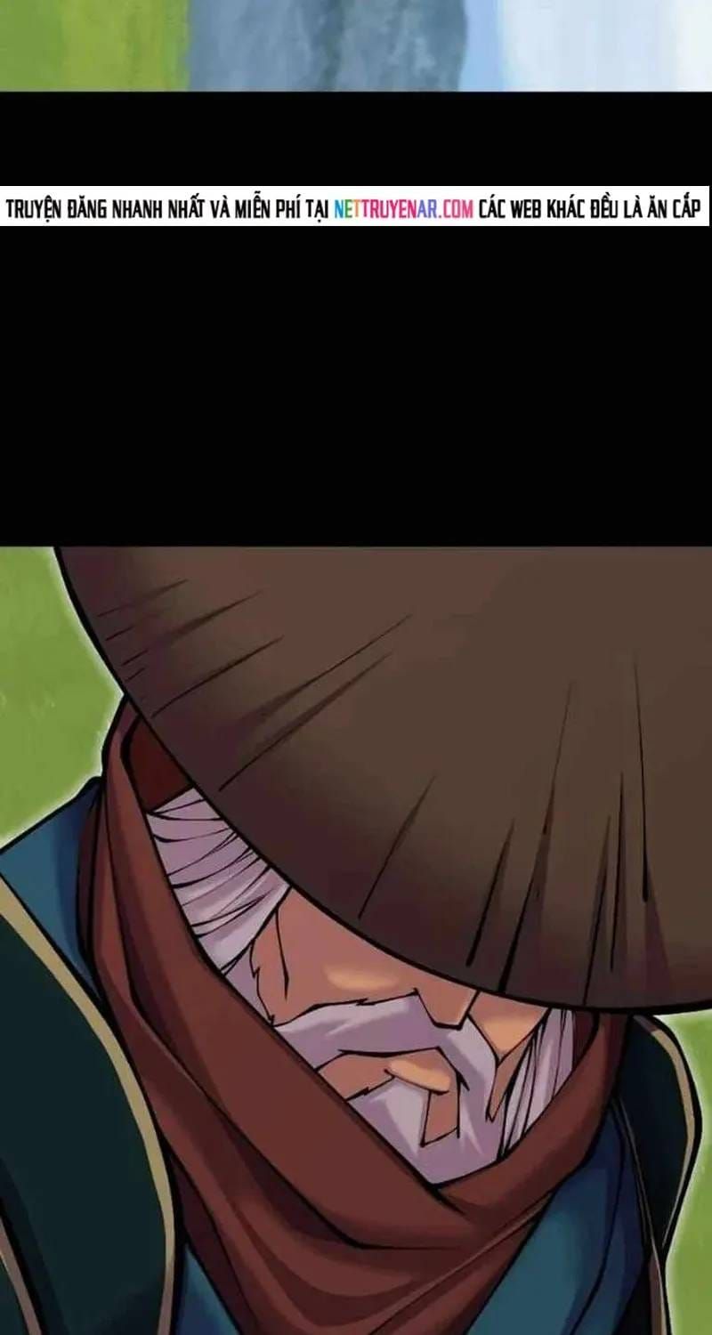 Thợ Săn Nguyên Thủy [Chap 107-110] — trang 197