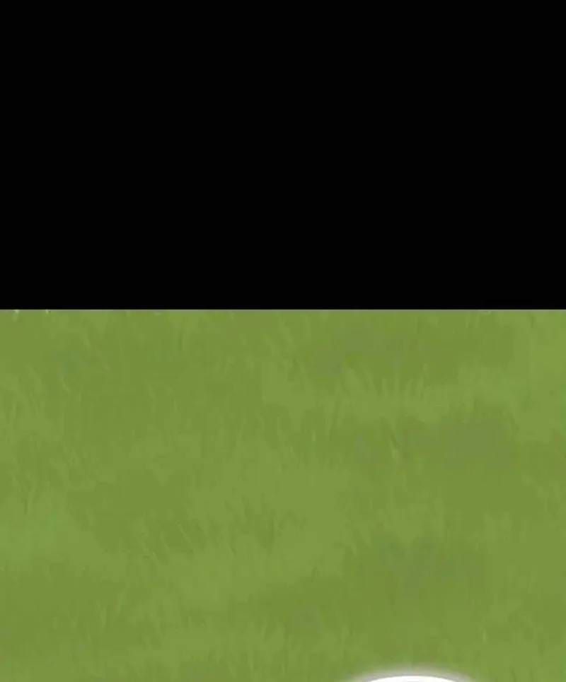 Thợ Săn Nguyên Thủy [Chap 107-110] — trang 199