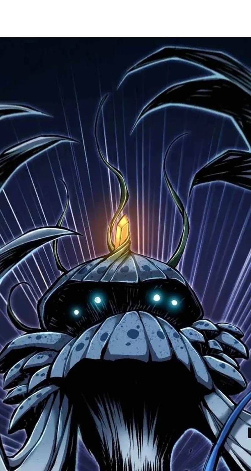 Thợ Săn Nguyên Thủy [Chap 107-110] — trang 2