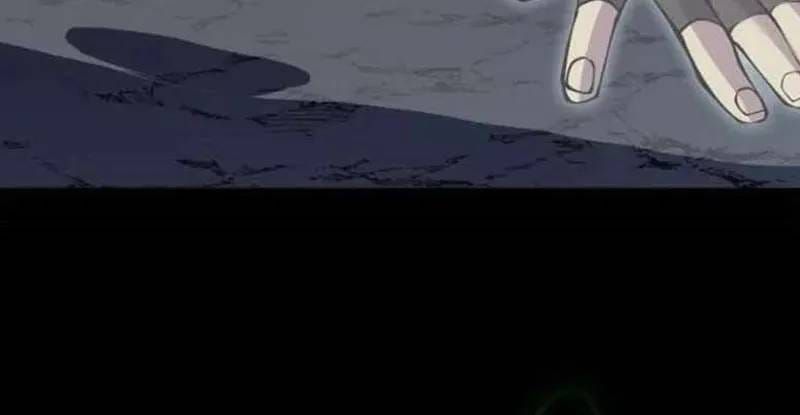 Thợ Săn Nguyên Thủy [Chap 107-110] — trang 20