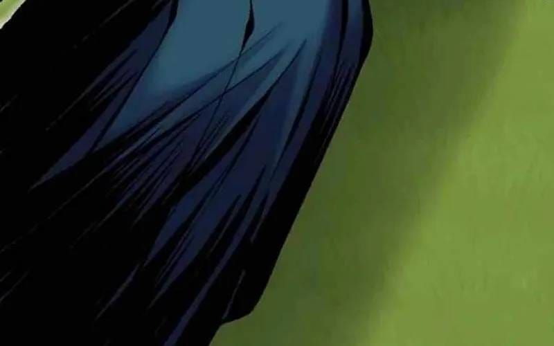 Thợ Săn Nguyên Thủy [Chap 107-110] — trang 201