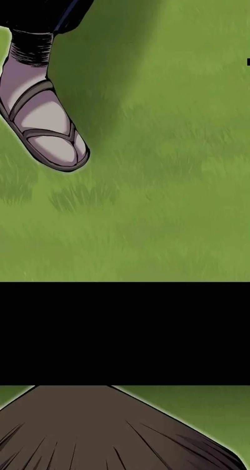 Thợ Săn Nguyên Thủy [Chap 107-110] — trang 202