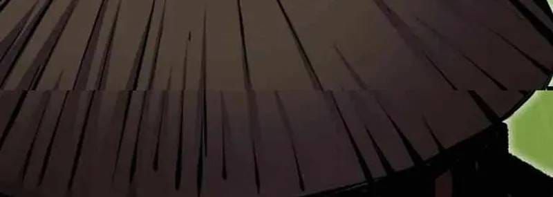 Thợ Săn Nguyên Thủy [Chap 107-110] — trang 203