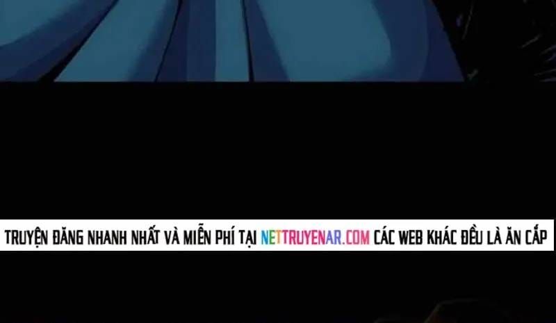 Thợ Săn Nguyên Thủy [Chap 107-110] — trang 205