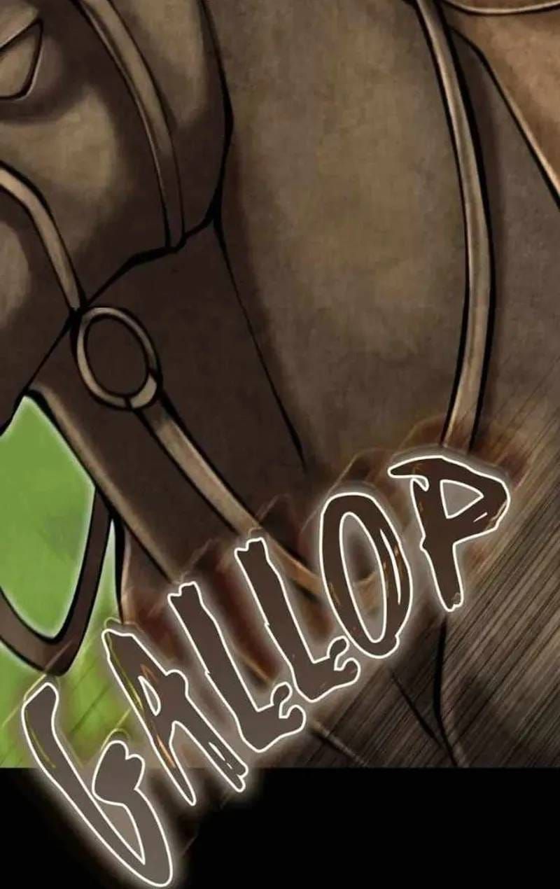 Thợ Săn Nguyên Thủy [Chap 107-110] — trang 207