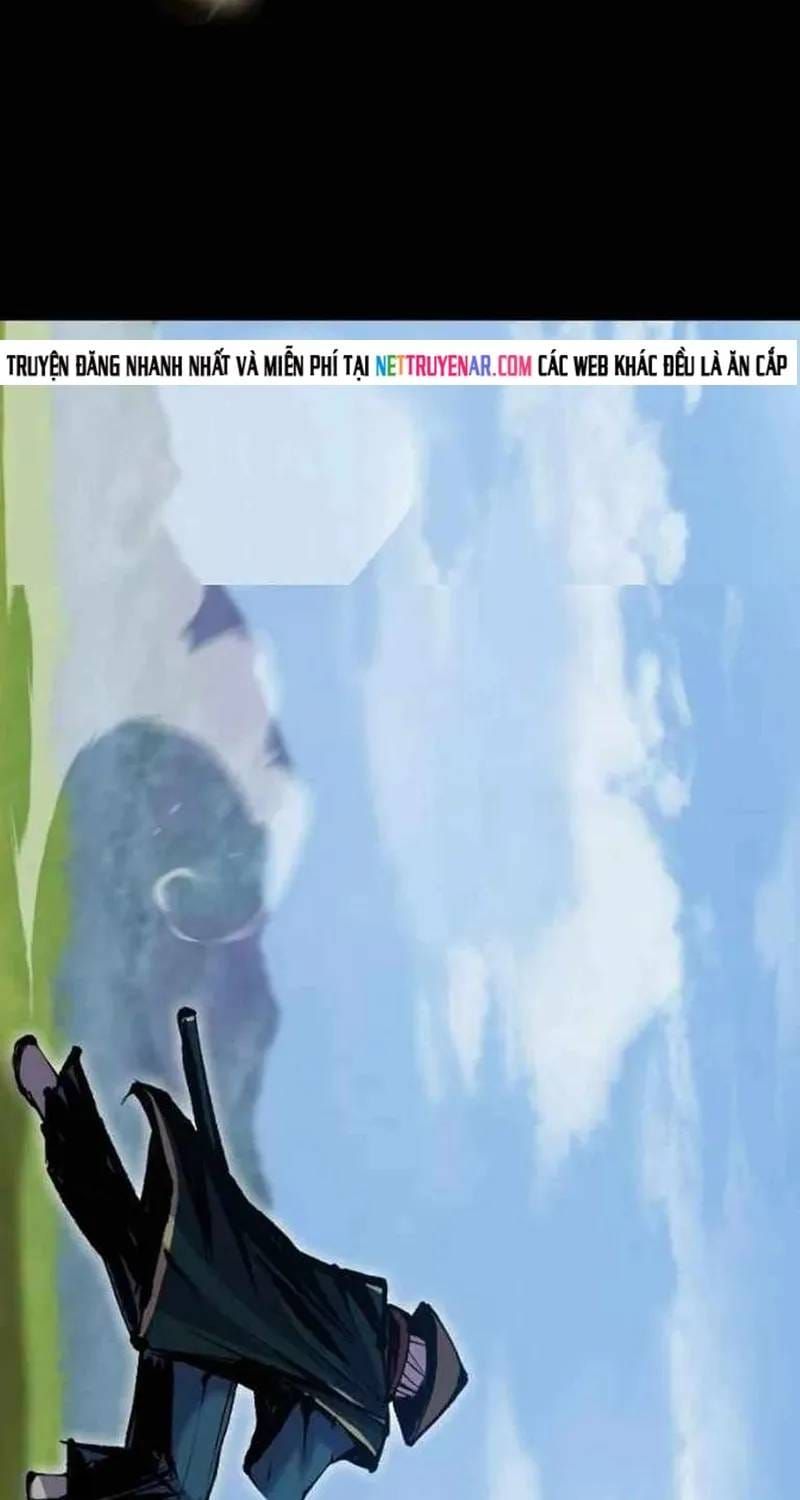 Thợ Săn Nguyên Thủy [Chap 107-110] — trang 208