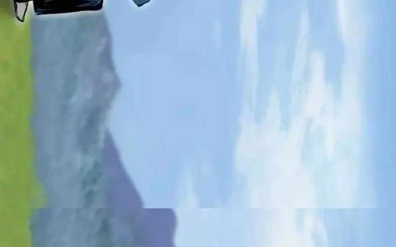 Thợ Săn Nguyên Thủy [Chap 107-110] — trang 209