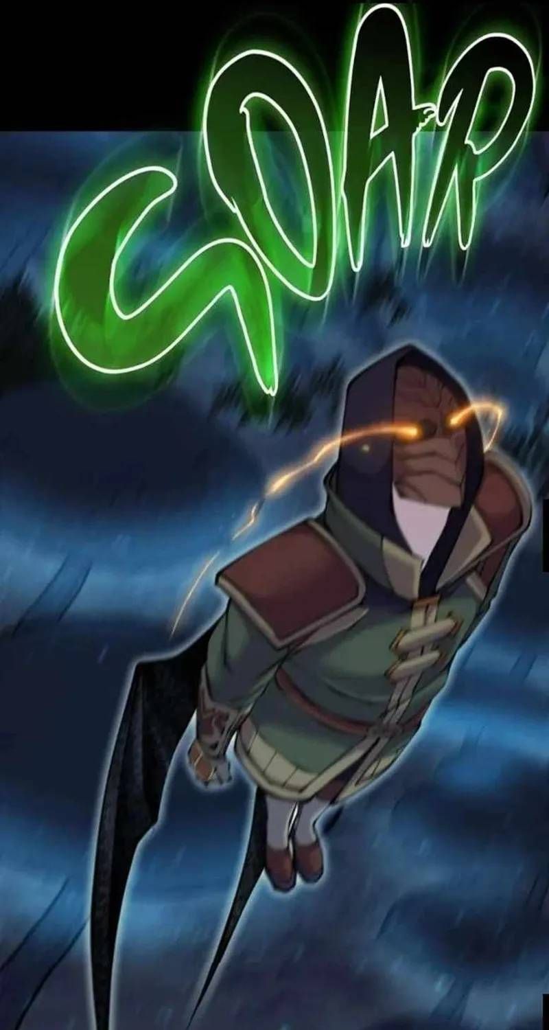 Thợ Săn Nguyên Thủy [Chap 107-110] — trang 21