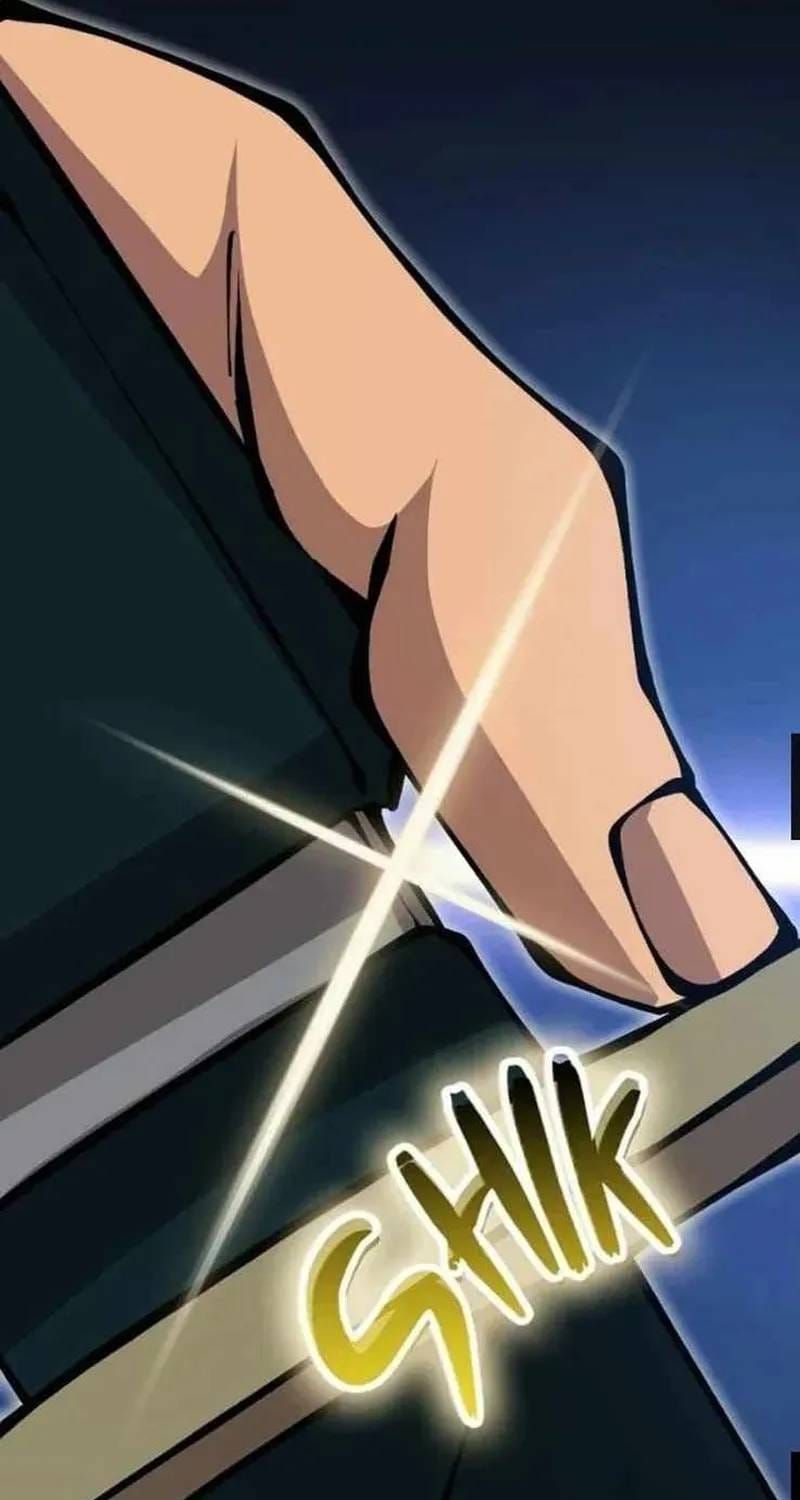 Thợ Săn Nguyên Thủy [Chap 107-110] — trang 213