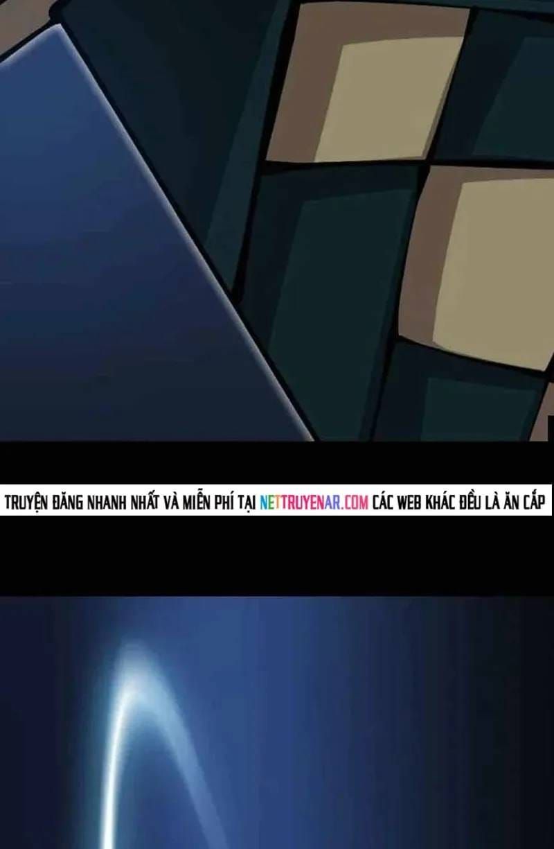 Thợ Săn Nguyên Thủy [Chap 107-110] — trang 215