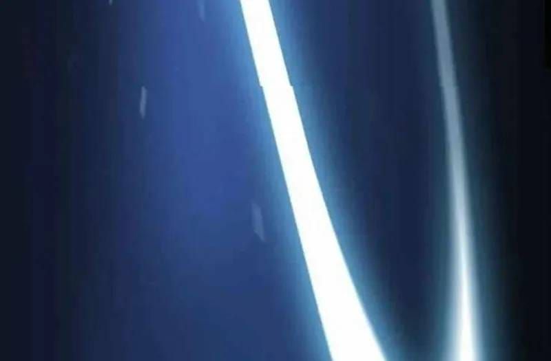 Thợ Săn Nguyên Thủy [Chap 107-110] — trang 217