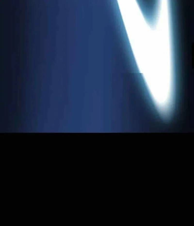 Thợ Săn Nguyên Thủy [Chap 107-110] — trang 218