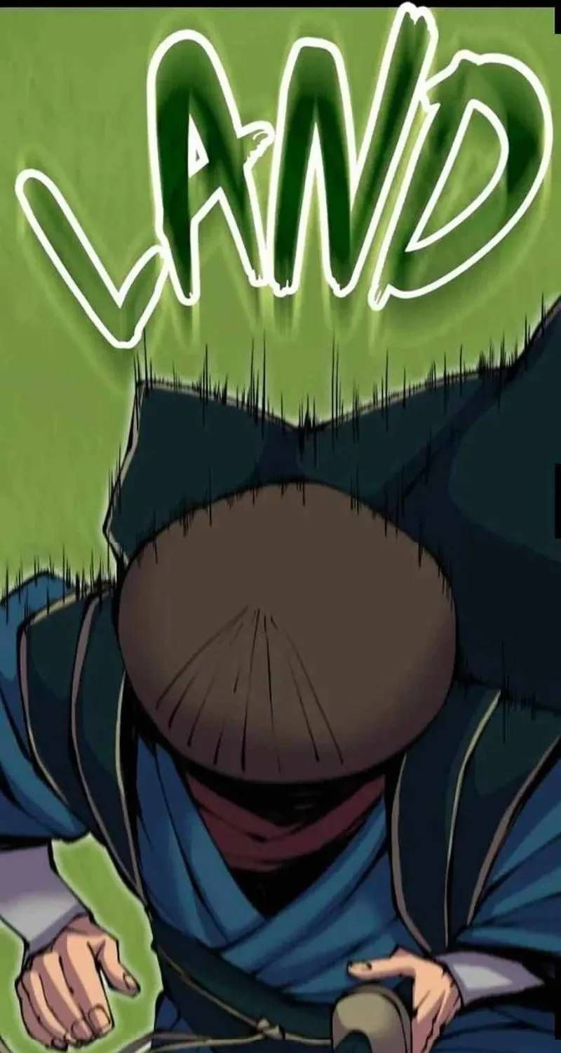 Thợ Săn Nguyên Thủy [Chap 107-110] — trang 219