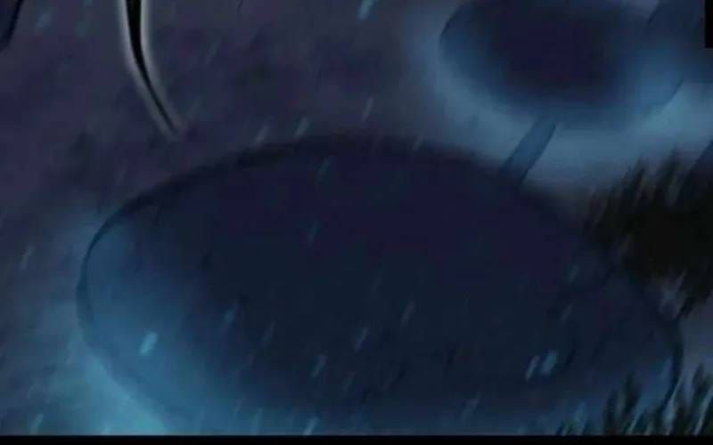 Thợ Săn Nguyên Thủy [Chap 107-110] — trang 22