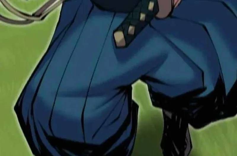 Thợ Săn Nguyên Thủy [Chap 107-110] — trang 220