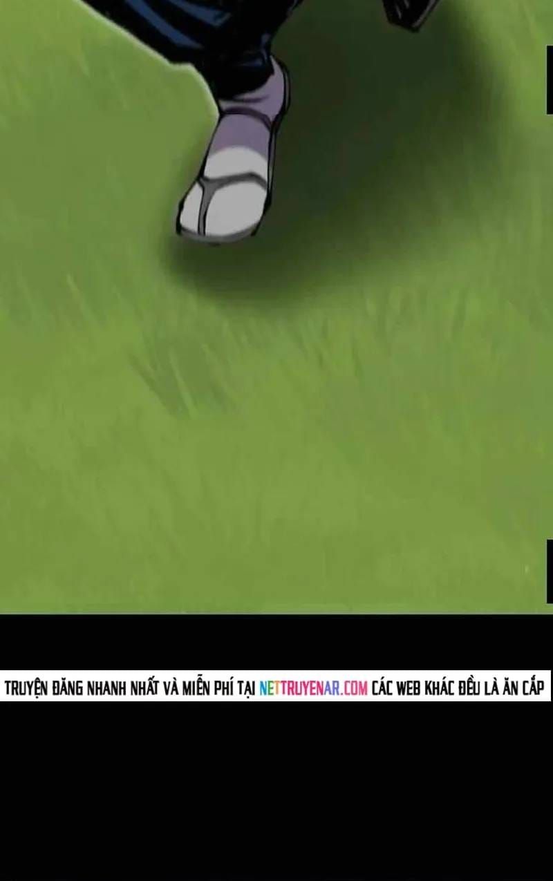 Thợ Săn Nguyên Thủy [Chap 107-110] — trang 221