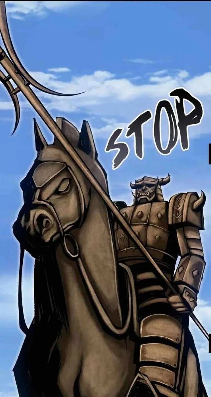 Thợ Săn Nguyên Thủy [Chap 107-110] — trang 222