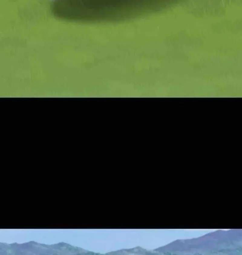 Thợ Săn Nguyên Thủy [Chap 107-110] — trang 224