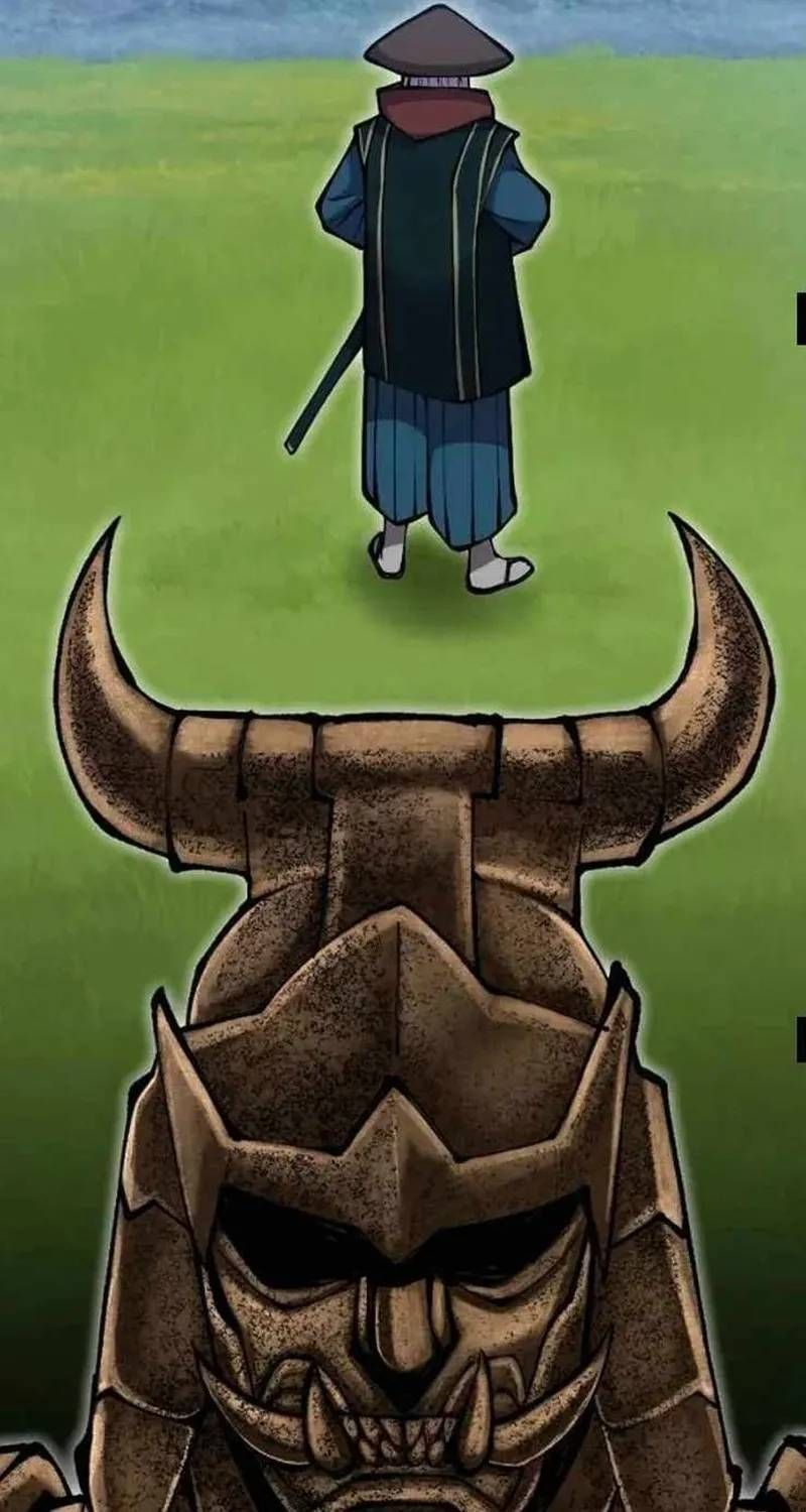 Thợ Săn Nguyên Thủy [Chap 107-110] — trang 225